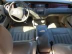 2003 Lincoln Town Car Executive