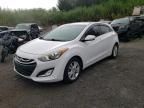 2014 Hyundai Elantra GT