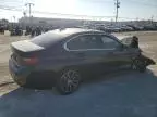 2022 BMW 330I