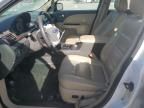 2008 Ford Taurus Limited