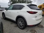 2021 Mazda CX-5 Signature