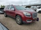 2016 GMC Acadia SLT-2