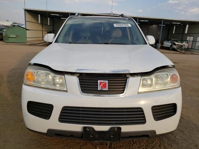 2007 Saturn Vue