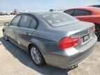 2010 BMW 328 I