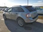 2008 Ford Edge SE