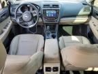 2019 Subaru Outback 3.6R Limited