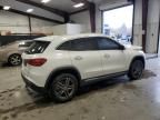 2024 Mercedes-Benz GLA 250 4matic