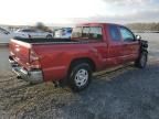 2006 Toyota Tacoma Access Cab