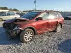 2009 Mazda CX-9