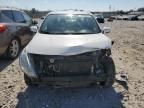 2017 Nissan Versa S