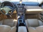 2006 Lexus IS 250