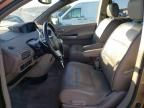 2004 Nissan Quest S