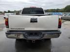 2001 Toyota Tundra Access Cab SR5