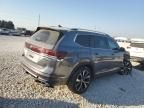 2024 Volkswagen Atlas SEL Premium R-Line