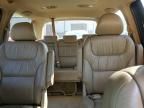 2006 Honda Odyssey EXL