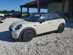 2019 Mini Cooper en venta en Homestead, FL