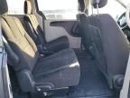 2012 Dodge Grand Caravan SE