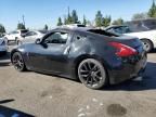 2015 Nissan 370Z Base