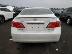 2009 Lexus ES 350