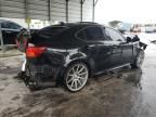 2007 Lexus IS 350