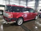 2015 Ford Flex Limited