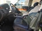 2010 Ford Flex Limited