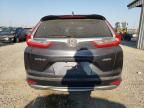 2019 Honda CR-V EXL