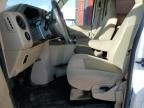 2019 Ford Econoline E450 Super Duty Cutaway Van