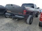 1998 Dodge RAM 1500