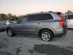 2016 Volvo XC90 T5