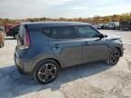 2024 KIA Soul EX