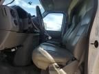 2010 Ford Econoline E450 Super Duty Cutaway Van