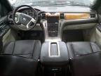 2011 Cadillac Escalade Platinum