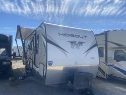 2018 Keystone Hideout en venta en Grand Prairie, TX