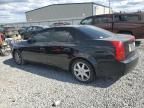 2005 Cadillac CTS HI Feature V6