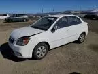 2010 KIA Rio LX