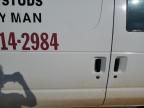 2003 Ford Econoline E250 Van