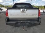 2002 Chevrolet Avalanche C1500