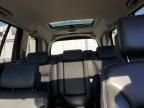 2007 Mercedes-Benz GL 450 4matic