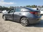 2015 Mazda 3 Grand Touring