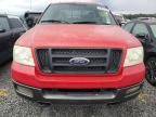 2004 Ford F150