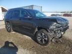 2024 Jeep Grand Cherokee Limited 4XE