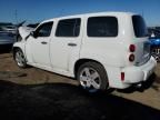 2008 Chevrolet HHR LT