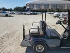 2008 Ezgo Golf Cart