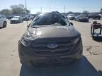 2015 Ford Edge Sport