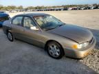 1995 Honda Accord EX