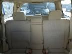 2007 Subaru Forester 2.5X Premium