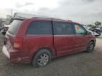 2008 Chrysler Town & Country Touring