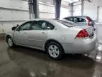 2007 Chevrolet Impala LT