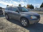 2003 Mazda Tribute LX